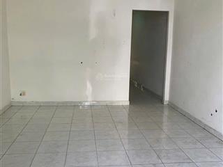 Nhà c4 mặt tiền đường số 14 phước bình  4 x 25,4m2 ~ 8,3 tl mạnh