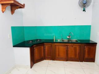 Bán nhà trệt lầu  sàn 91m2  1/ đường dương đình hội pl b q9 ( 4,6 tỷ tl )