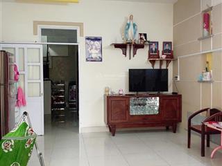 Nhà trệt lầu mặt tiền kinh doanh đường đình phong phú q9 168m2 ( 4,20 x 40m2 ) nở hậu 4,7m2