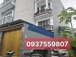 Một căn duy nhất bán trong tuần ( 7,2 tỷ  4 tầng  đường 6m thông  tnp a q9 ) 97m2 cn 236m2 san