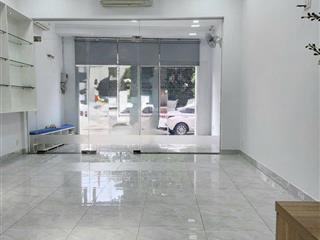 7,9tỷ tl. bán nhà mặt tiền kinh doanh đường đình phong phú (5,4 x 15m)