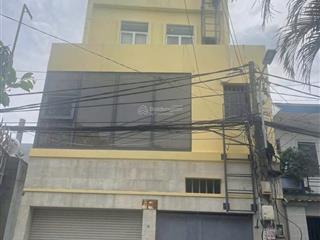 Thu nhập 80tr/tháng. bán nhà mặt tiền đường 9  p. tăng nhơn phú  tp. hcm (p. tnp b  q9 cũ)