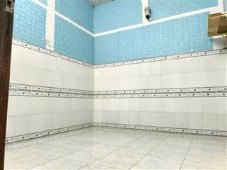 Bán nhà cấp 4  1/ tây hoà  gần đỗ xuân hợp 54m2 công nhận