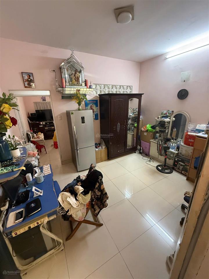Bán nhà mặt tiền đường số 14m  khu bàn cờ phước bình q9 9,5 tỷ tl mạnh  nhà 1 trệt 1 lầu 4pn 4wc