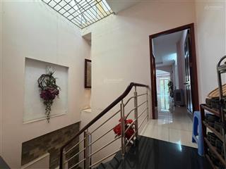 Bán nhà mặt tiền đường số 14m  khu bàn cờ phước bình q9 9,5 tỷ tl mạnh  nhà 1 trệt 1 lầu 4pn 4wc