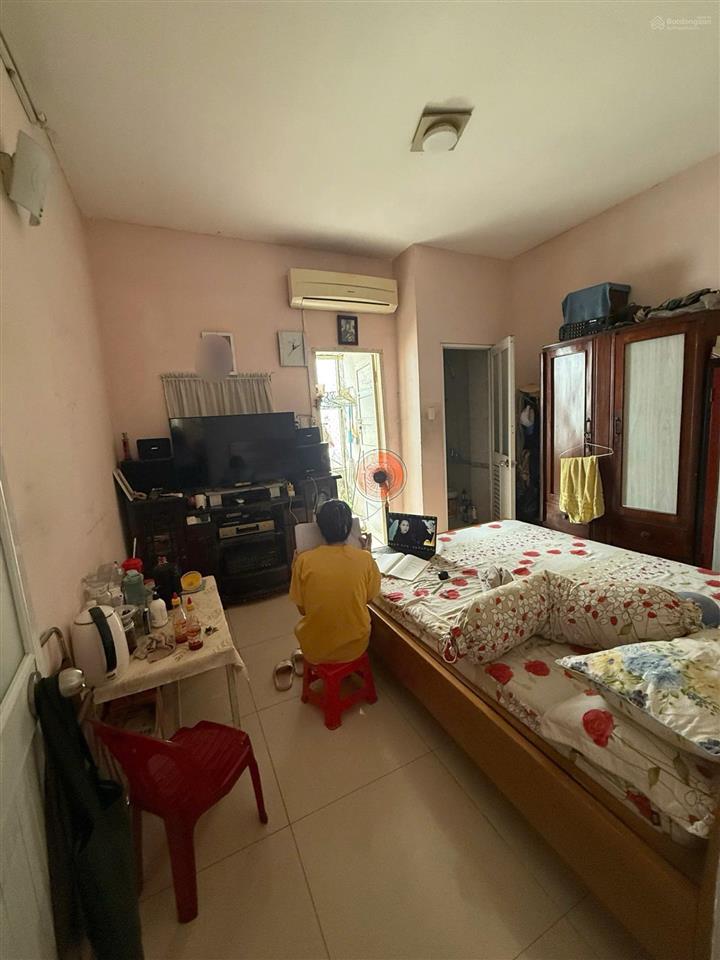Bán nhà mặt tiền đường số 14m  khu bàn cờ phước bình q9 9,5 tỷ tl mạnh  nhà 1 trệt 1 lầu 4pn 4wc