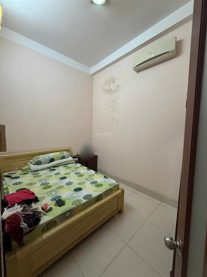 Bán nhà mặt tiền đường số 14m  khu bàn cờ phước bình q9 9,5 tỷ tl mạnh  nhà 1 trệt 1 lầu 4pn 4wc