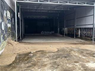 Gấp bán (18 tỷ tl) nhà mặt tiền kinh doanh đường dương đình hội 8,2x33=270m2 công nhận tròn 200m2