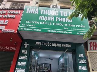 Bán nhà 5 tầng 72m2. giá chào 65 tỷ. mặt tiền khủng gần 4m