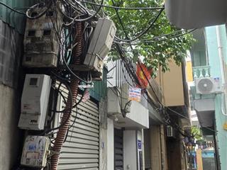 Bán nhà 3 tầng 38m2. giá 14,3 tỷ tại chùa láng, đống đa, hà nội giá tốt, siêu hot
