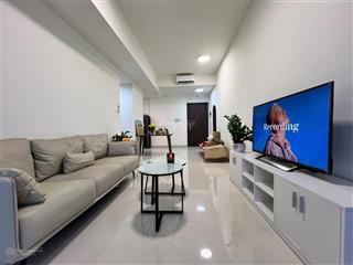 Cần bán căn hộ the sun avenue 1pn 51m2 full nội thất cao cấp view đẹp