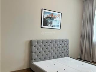 The vista an phú 2pn 108m2 ban công nội thất cao cấp