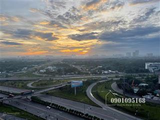 The vista an phú  căn hộ 2pn 101m giá đầu tư