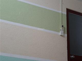 Cho thuê nr 391/148e trần hưng đạo, 8 triệu, 60m2, 2pn, 2wc bao đẹp