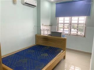 Cho thuê phongf full nộ that ngay bưu chính viễn thông
