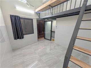 Chính chủ cho thuê phòng trọ mới rộng rãi, sạch sẽ