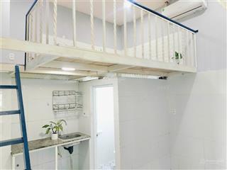 Cho thuê phòng ngay đh ngân hàng và spkt