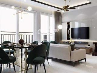 Bán căn hộ cc 3pn, 2wc, 117m2, 7 tỷ tại the flemington, quận 11.  0939 271 *** (tài)