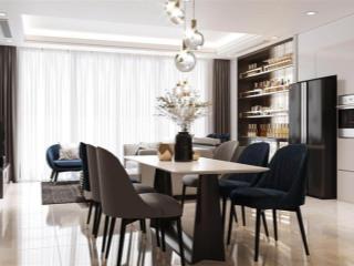 Cần bán chung cư him lam chợ lớn. quận 6. dt 86m2, 2pn  2wc. giá 3,7 tỷ.  0939 271 *** (tài)