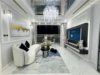 Cần bán căn hộ lucky palace. quận 6. dt 84m2, 2pn  2wc. giá 4 tỷ.  0939 271 *** (tài)