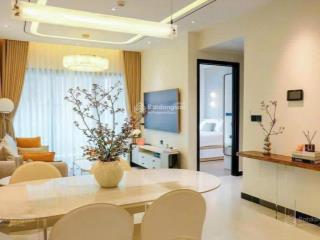 Cần cho thuê chung cư saigon asiana. quận 6. dt 88m, 2pn 2wc. giá 12tr/th.  0939 271 *** (tài)
