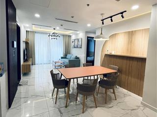 Cho thuê cc tại him lam chợ lớn, giá 11 triệu, 86m2, 2pn, 2wc, nhà đẹp,  0939 271 *** (tài)