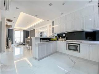 Cho thuê căn hộ 2pn, 2wc tại oriental plaza 685 âu cơ, tân phú 11 triệu, 84m2,  0939 271 ***