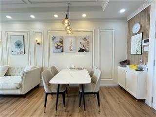 Cần cho thuê chung cư the harmona trương công định 80m 2pn 2wc. giá 10tr/th.  0939 271 ***
