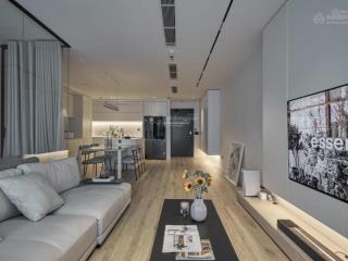 Cần bán chung cư oriental plaza, tân phú, dt 78m2, 2pn  2wc. giá 3,3 tỷ.  0939 271 *** (tài)