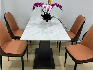 Bán cc 55m2, 2pn, 2wc, giá cực chất 1,65 tỷ tại vĩnh hòa, nha trang, khánh hòa