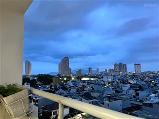 Bán cc hoàng quân 70m2, giá 1,9 tỷ tại phường bắc nha trang