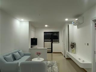 Bán căn hộ chung cư 2pn, 2wc tại the era town, 2,22 tỷ, 67m2, hàng hiếm, cam kết giá thật rẻ số 1