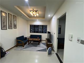 Căn góc full nội thất nhà đẹp 65m2 giá chỉ 2ty350