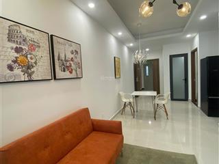 Kẹt tiền ra gấp căn 2pn 67m2 giá chốt 2,190 tỷ, cam kết giá tốt số 1 dự án