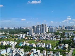 Cho thuê căn góc 2pn giá tốt tại the era town, 9 triệu, 77m2, 2pn2wc