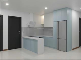 Bán chcc block a1 đức khải 2pn, 2wc giá tốt tại the era town, 90m2, q7, hcm