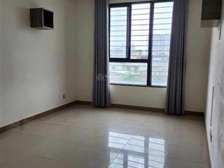 Bán cc tại the era town, 2,58 tỷ, 85m2, 2pn, 3wc, view đẹp