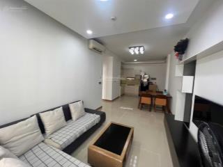 Cho thuê căn hộ 3pn, 2wc, 11 triệu, 97m2 tại the era town, phú mỹ, q7, hcm