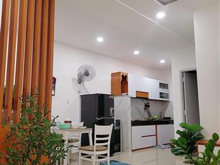 Bán căn hộ belleza apartment, 2,4 tỷ, 55m2, 2pn, 1wc ở phạm hữu lầu, q7, tp.hcm