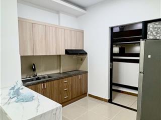 Bán gấp căn hộ chung cư sổ hồng riêng, 3,2 tỷ, 67m2, 2pn, 2wc