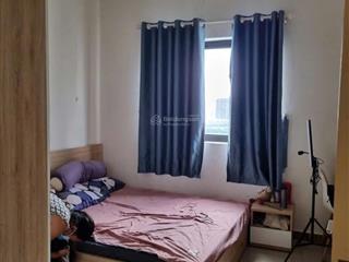 Bán căn hộ 1pn sổ hồng riêng, 2,360 tỷ, 48m2 tại the era town, q7, hcm  giá cực chất hot!