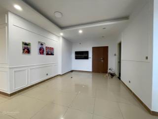 Giỏ hàng bán căn hộ diện tích lớn chỉ từ 3tỷ750