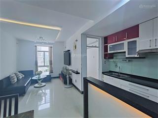 Bán căn hộ 2pn + 2wc tại sky garden 3, giá tốt 6 tỷ vnd, 74m2, view đẹp
