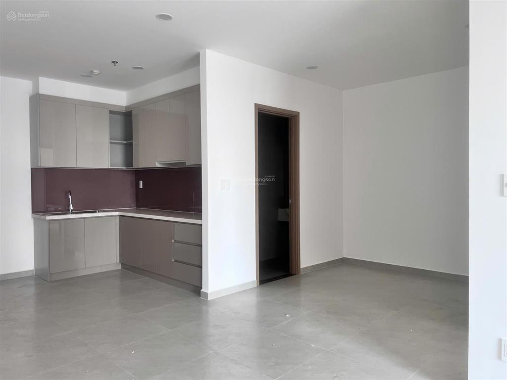 Giỏ hàng độc quyền, giá thật không ảo chung cư mt eastmark quận 9, căn 1pn+1 giá 2.650tỷ