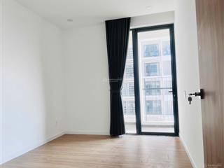 Cho thuê chung cư mt eastmark quận 9 1pn+1 rèm máy lạnh giá 5,5tr  0948 088 ***