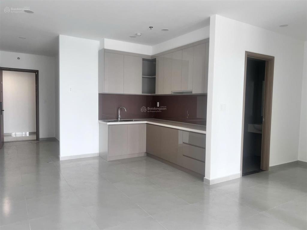 Bán chung cư mt eastmark city q.9 giá thật hình thật căn 1pn+1(65m2) giá 2,65 tỷ 0948 088 ***