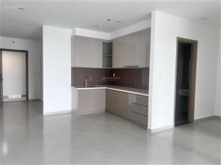 Bán chung cư mt eastmark city q.9 giá thật hình thật căn 1pn+1(65m2) giá 2,65 tỷ  0948 088 ***