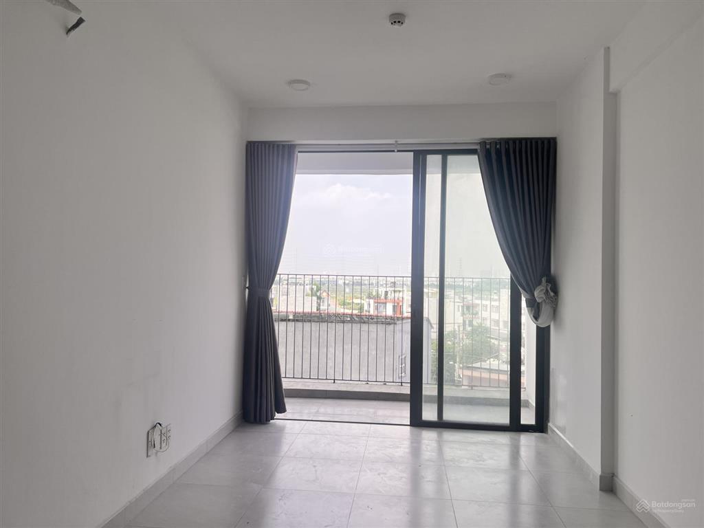 01 căn duy nhất 2pn1wc (57m2) tại chung cư ricca giá 2,950 tỷ. sổ hồng lâu dài, nh hỗ trợ 90%