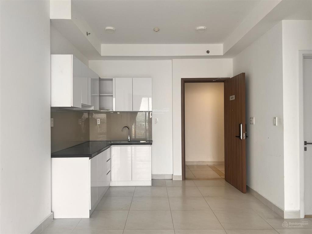 01 căn duy nhất 2pn1wc (57m2) tại chung cư ricca giá 2,950 tỷ. sổ hồng lâu dài, nh hỗ trợ 90%