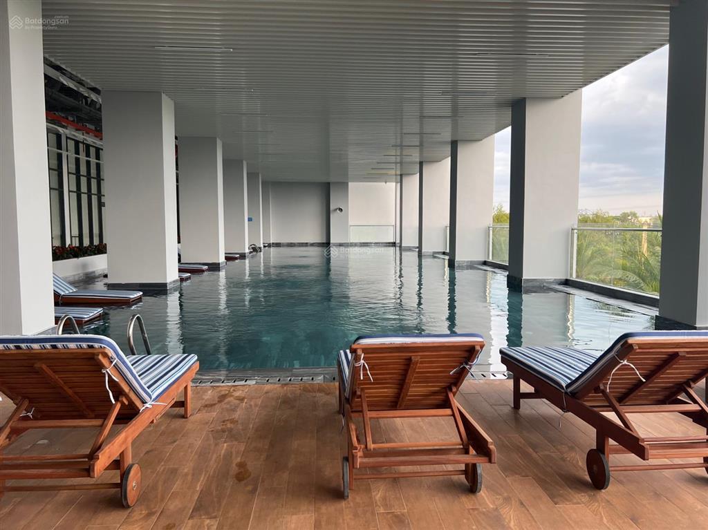 01 căn duy nhất 2pn1wc (57m2) tại chung cư ricca giá 2,950 tỷ. sổ hồng lâu dài, nh hỗ trợ 90%